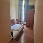 Am Stuttgarter Eck Hotel 2*