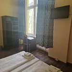 Hotel Am Stuttgarter Eck 2*