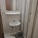Hotel Am Stuttgarter Eck 2*
