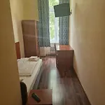 Am Stuttgarter Eck Hotel Berlin