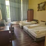 Am Stuttgarter Eck Hotel