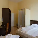 Am Stuttgarter Eck Hotel Berlin