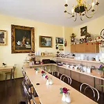 Am Stuttgarter Eck Hotel