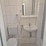 Am Stuttgarter Eck Hotel 2*