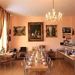 Am Stuttgarter Eck 2* Berlin