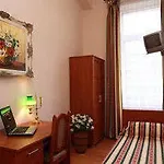 Am Stuttgarter Eck Hotel