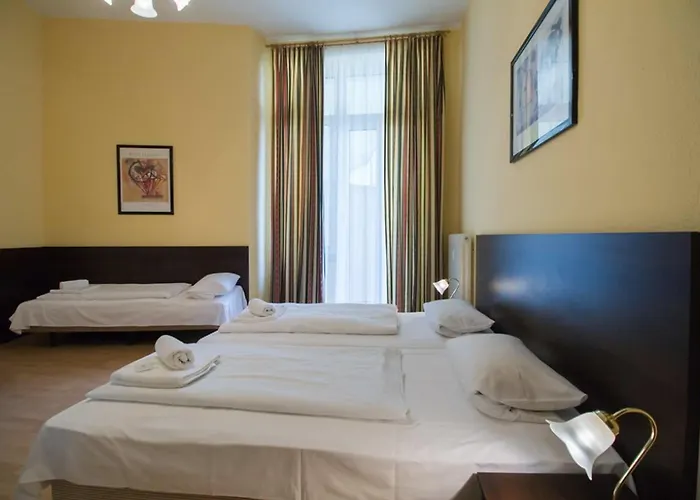 Am Stuttgarter Eck 2*