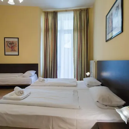 Am Stuttgarter Eck 2*