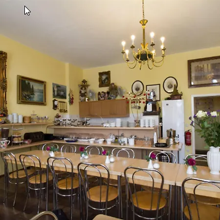 Am Stuttgarter Eck 2*