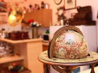 酒店 斯图加特爱客姆酒店 柏林