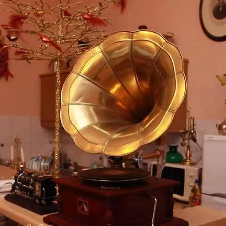 Am Stuttgarter Eck 2*