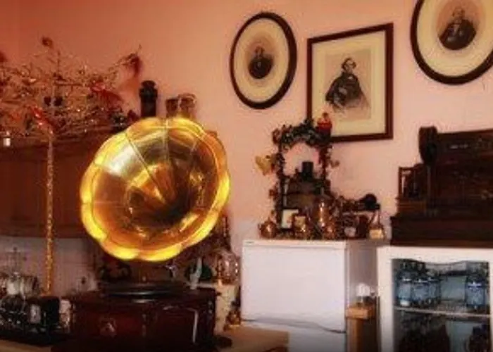 فندق هوتل آم شتوتغارتر إك 2*