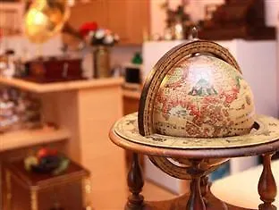 هوتل آم شتوتغارتر إك 2* برلين