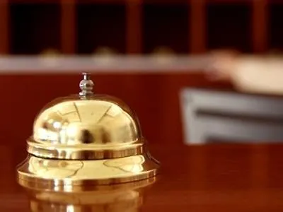 Am Stuttgarter Eck 2*