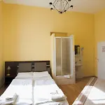 Hotell Am Stuttgarter Eck