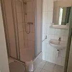 Am Stuttgarter Eck Hotell Berlin