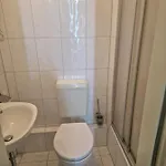 Am Stuttgarter Eck 2* Berlin