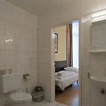 Am Stuttgarter Eck Hotell 2*