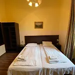 Am Stuttgarter Eck Hotell Berlin