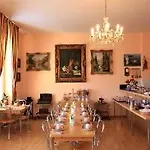 Am Stuttgarter Eck Hotell