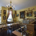 Hotell Am Stuttgarter Eck