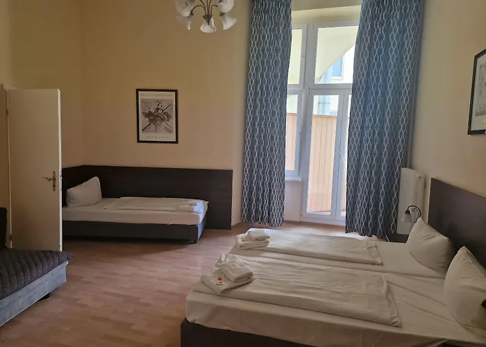 Am Stuttgarter Eck Βερολίνο