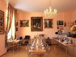 Am Stuttgarter Eck Ξενοδοχείο