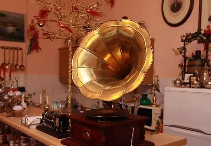 Am Stuttgarter Eck 2*