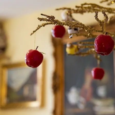 Am Stuttgarter Eck 2* Berlin