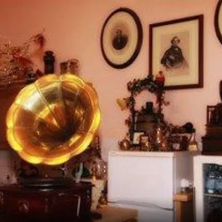 Hotel Am Stuttgarter Eck 2*